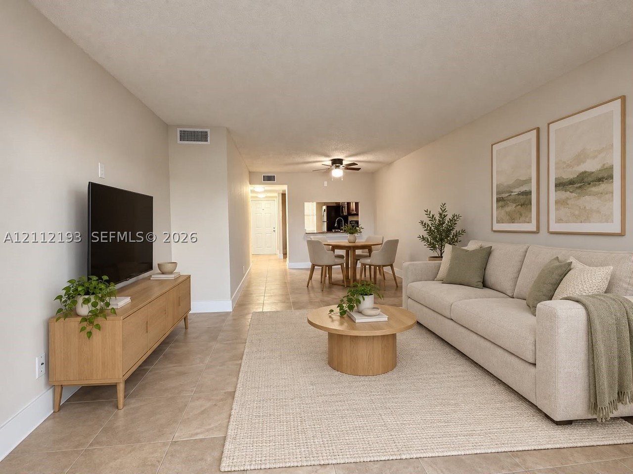 10013 Winding Lake Rd #106 - Photo 3 of 14