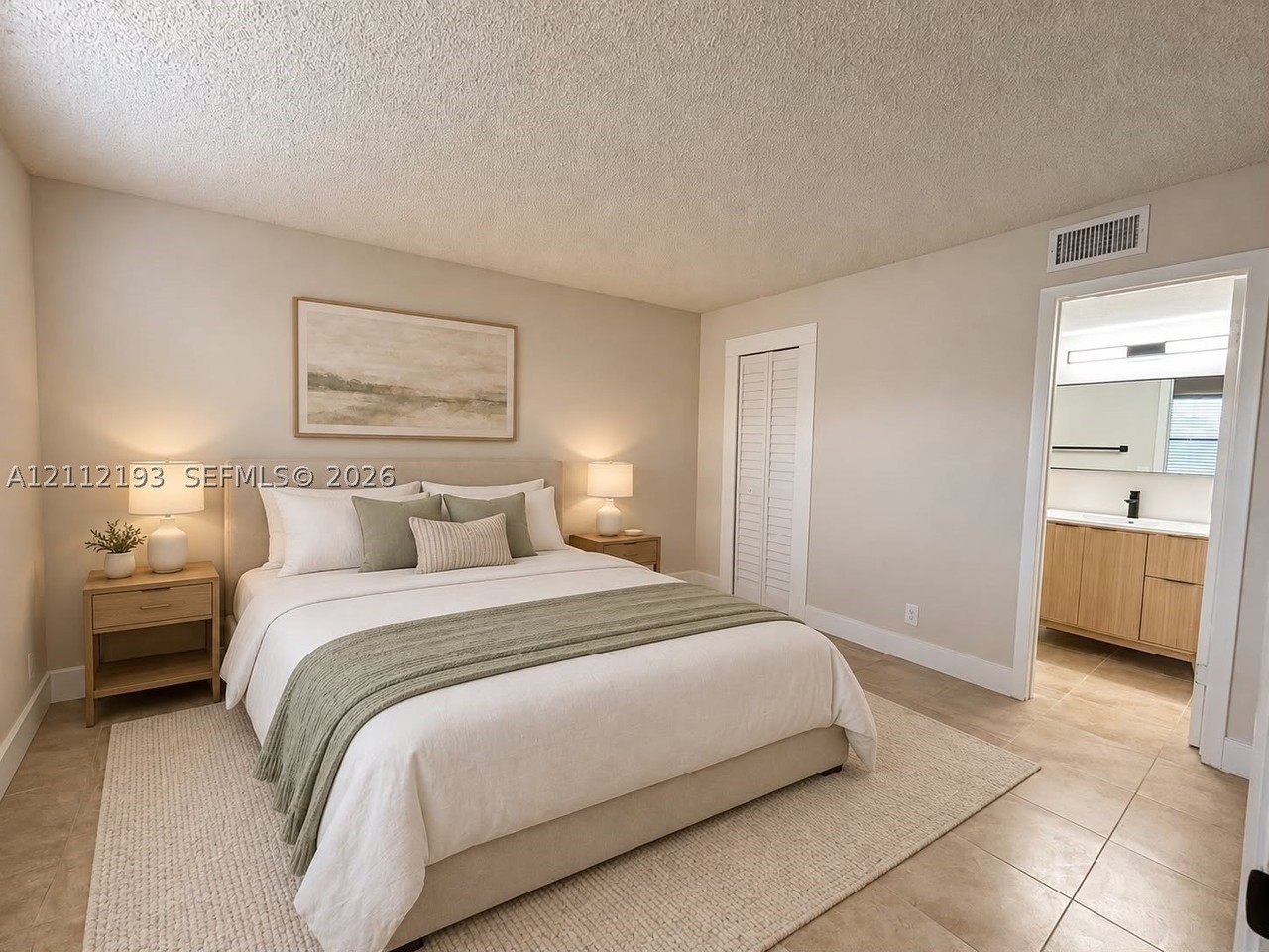 10013 Winding Lake Rd #106 - Photo 4 of 14