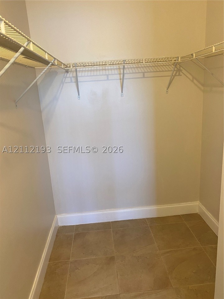 10013 Winding Lake Rd #106 - Photo 6 of 14