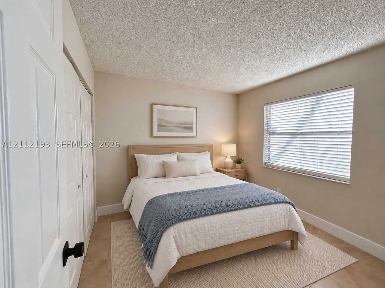 10013 Winding Lake Rd #106 - Photo 7 of 14