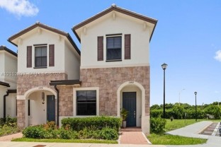 11410 W 34th Way - Photo 1 of 1