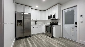 14442 Sw 111th St - Photo 1 of 1