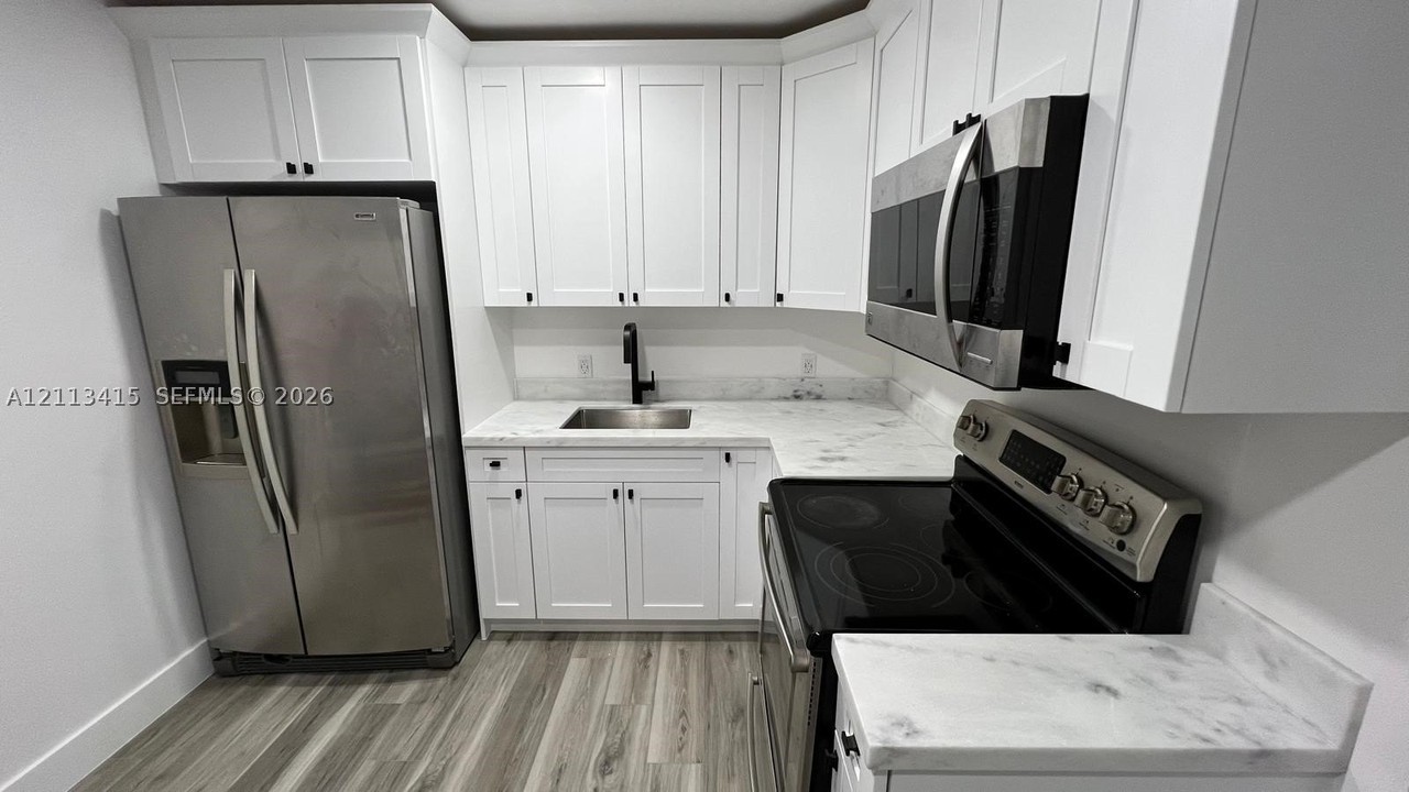 14442 Sw 111th St - Photo 2 of 17