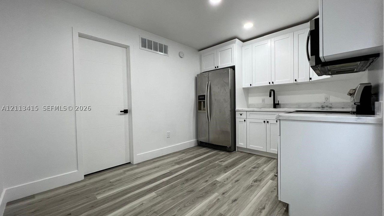14442 Sw 111th St - Photo 3 of 17