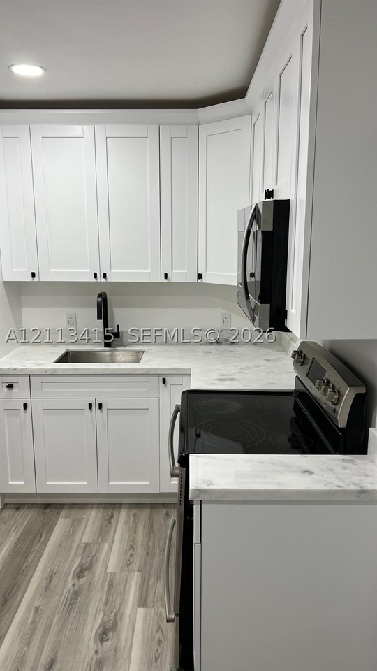 14442 Sw 111th St - Photo 5 of 17