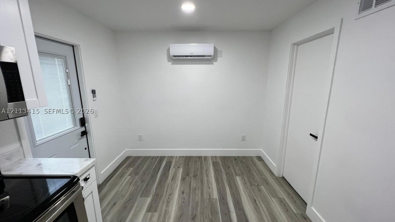 14442 Sw 111th St - Photo 6 of 17