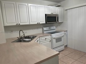 5705 Nw 109th Ave #47 - Photo 1 of 1