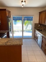 7020 Nw 173rd Dr #501 - Photo 1 of 1