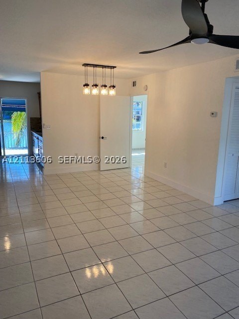 7020 Nw 173rd Dr #501 - Photo 3 of 5