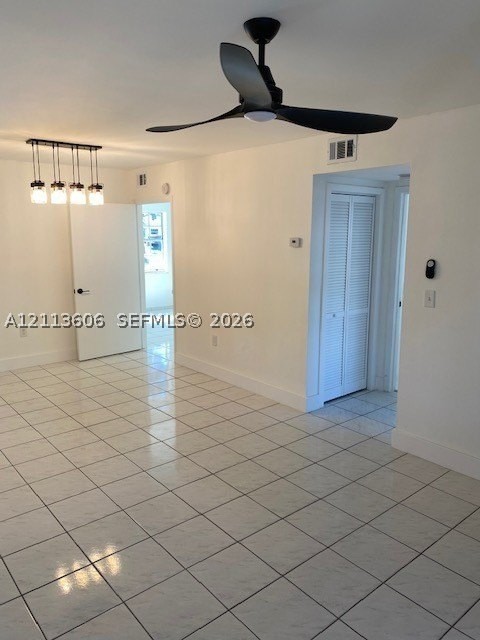 7020 Nw 173rd Dr #501 - Photo 4 of 5