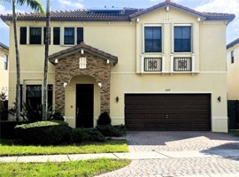 featured image of 11604 Sw 233rd Ln #11604