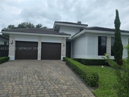 featured image of 19410 Sw 124th Ct
