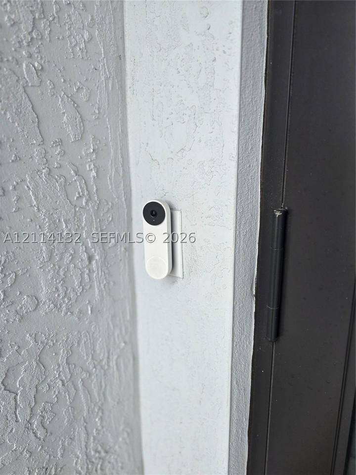 19410 Sw 124th Ct - Photo 4 of 50