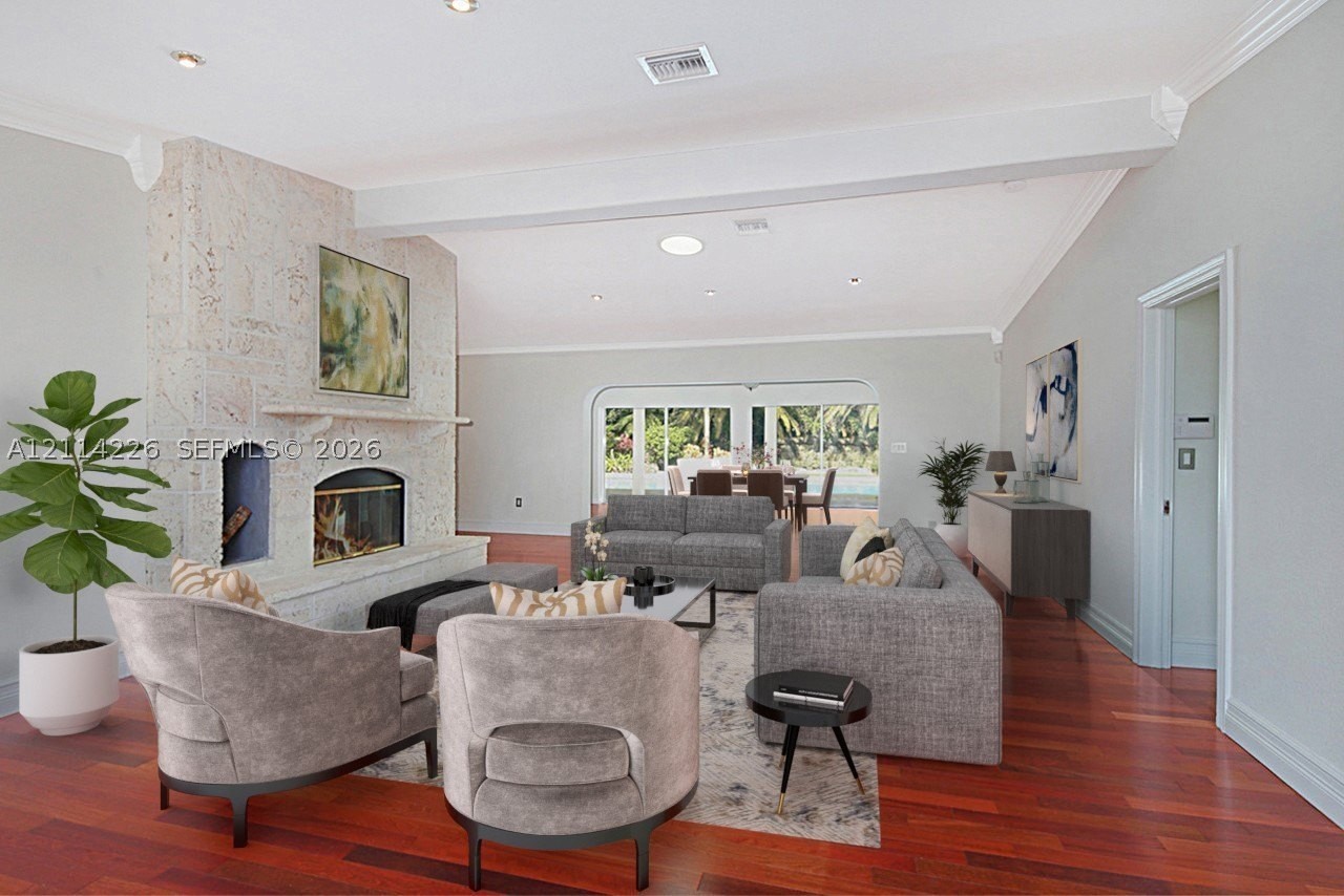 6075 Sw 106th St - Photo 5 of 30