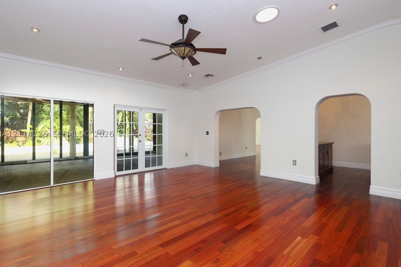 6075 Sw 106th St - Photo 6 of 30