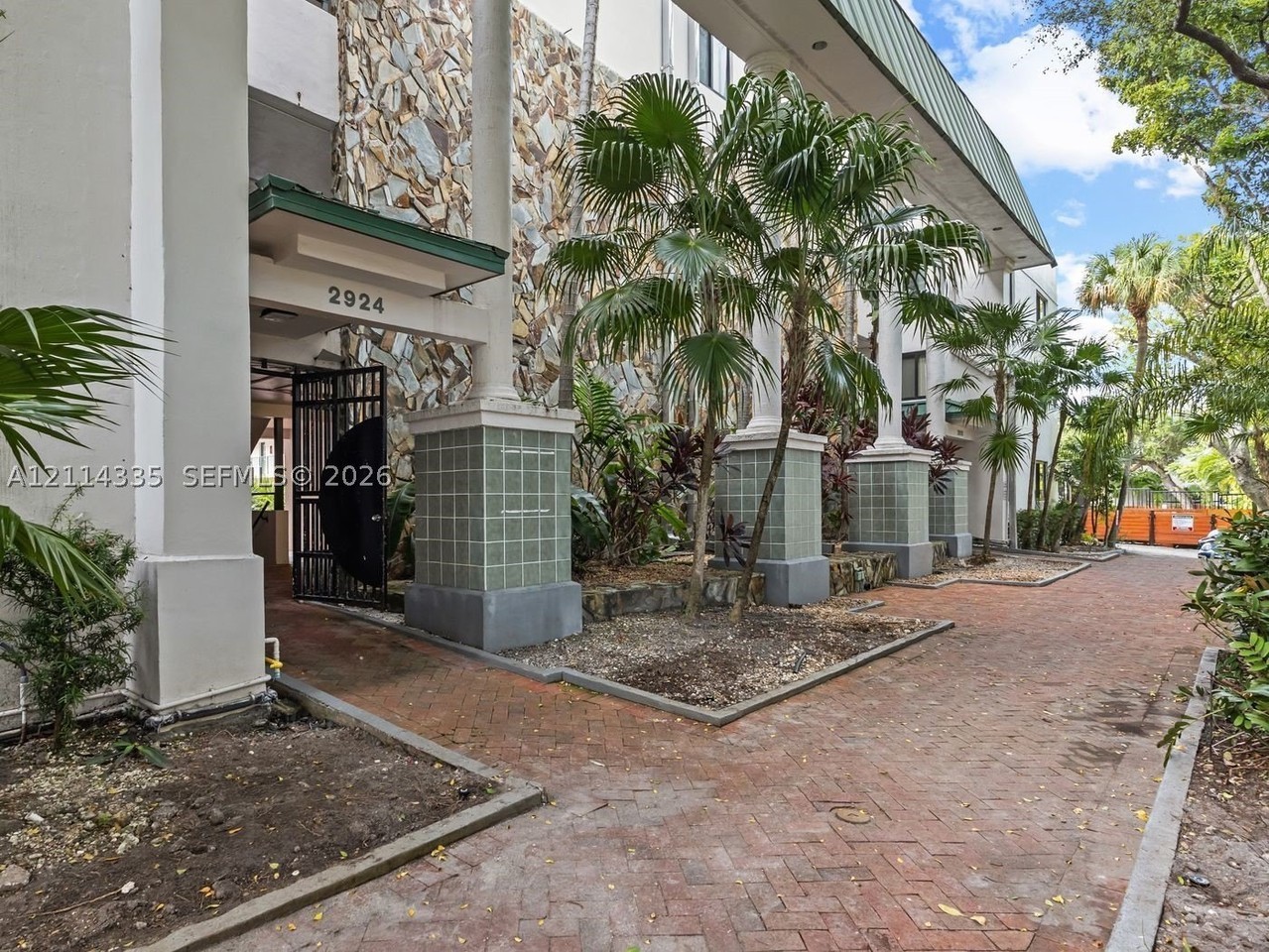 2930 Day Ave #N102 - Photo 2 of 35