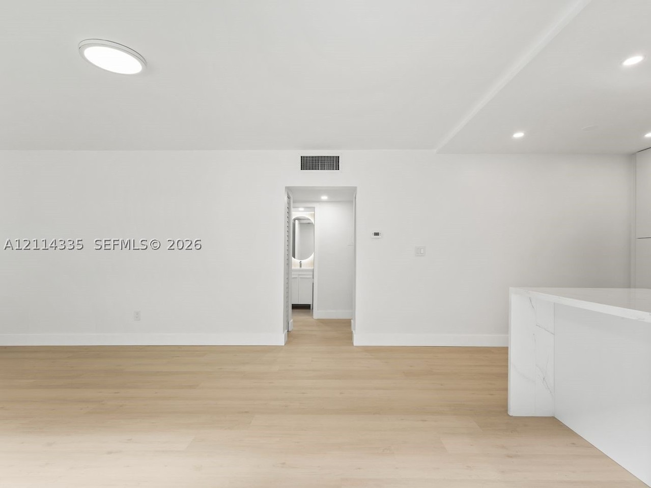 2930 Day Ave #N102 - Photo 5 of 35