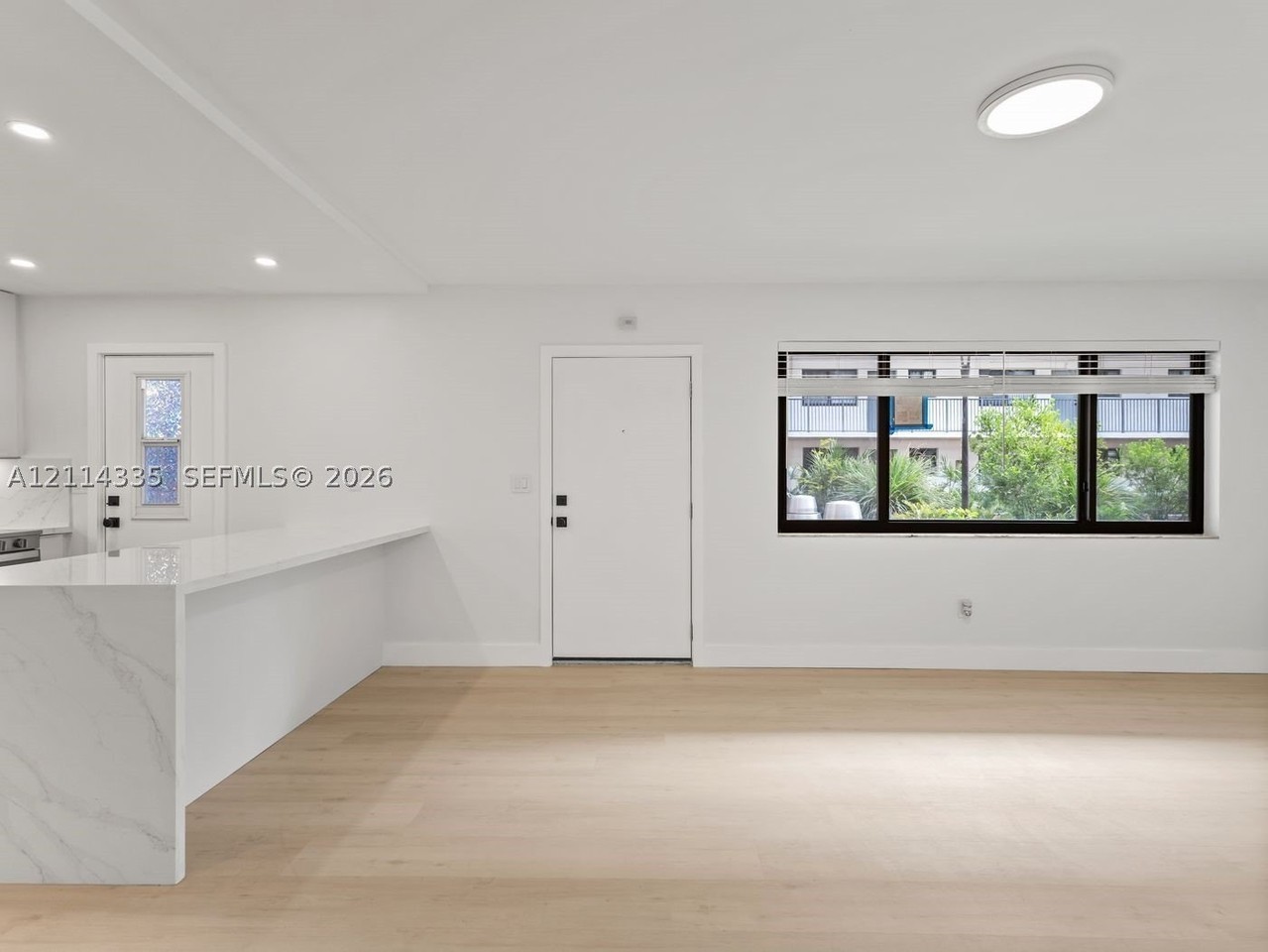 2930 Day Ave #N102 - Photo 6 of 35