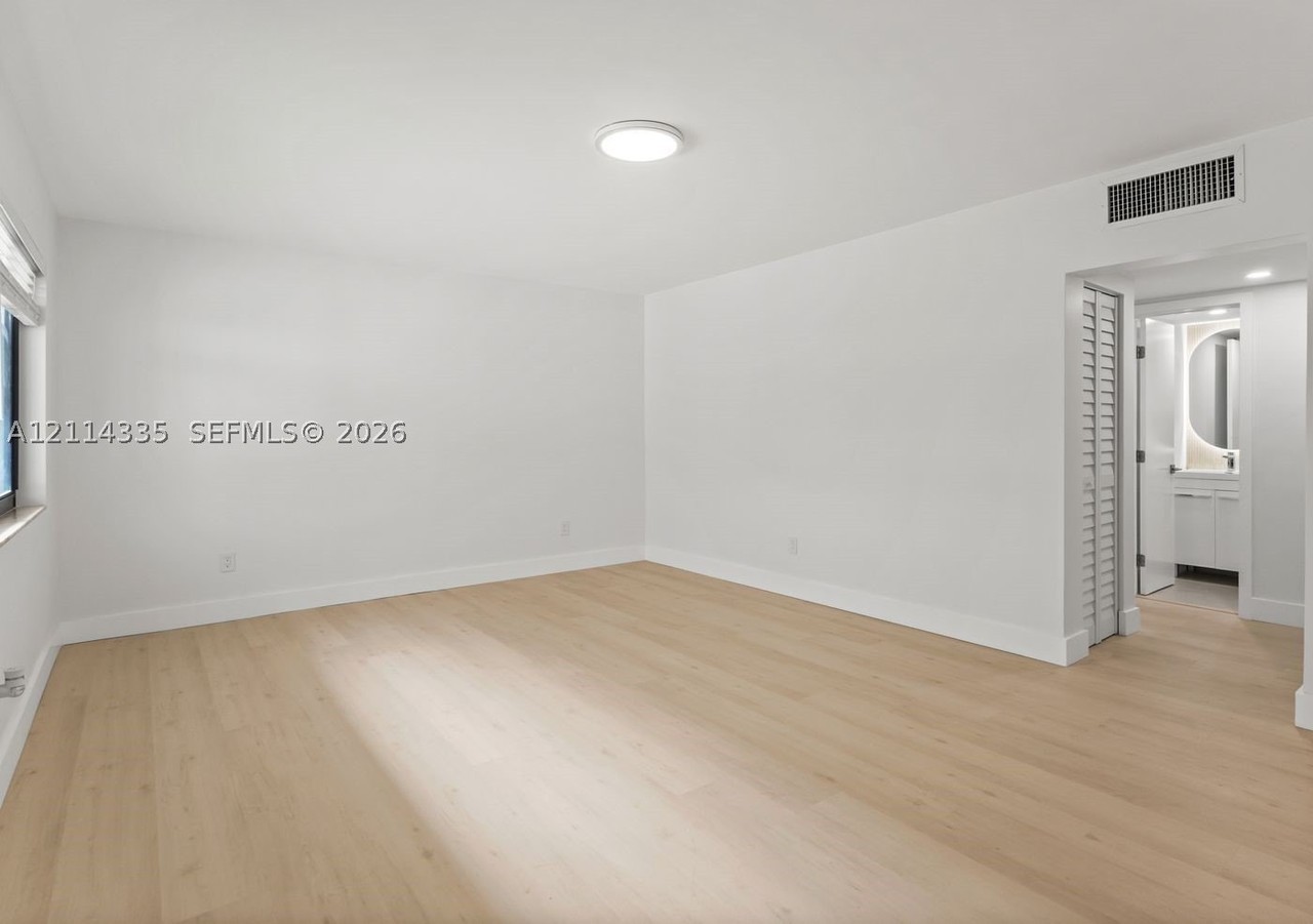 2930 Day Ave #N102 - Photo 7 of 35