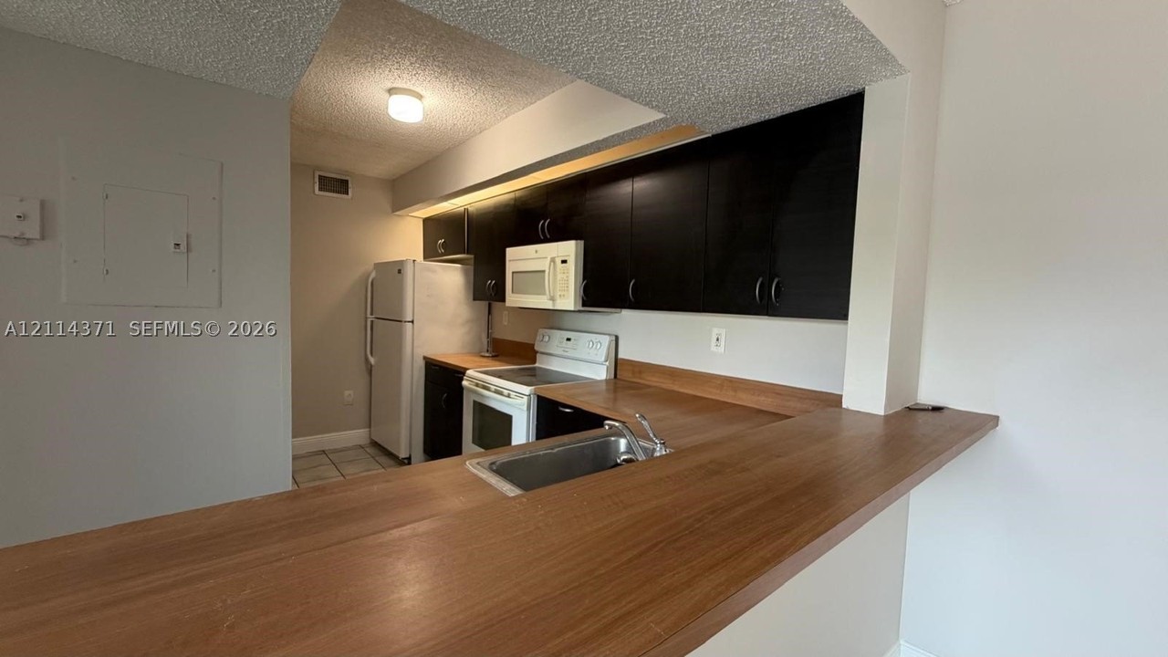 8520 Sw 212th St #301 - Photo 2 of 50