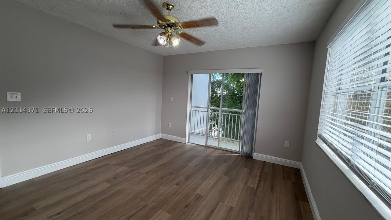 8520 Sw 212th St #301 - Photo 3 of 50