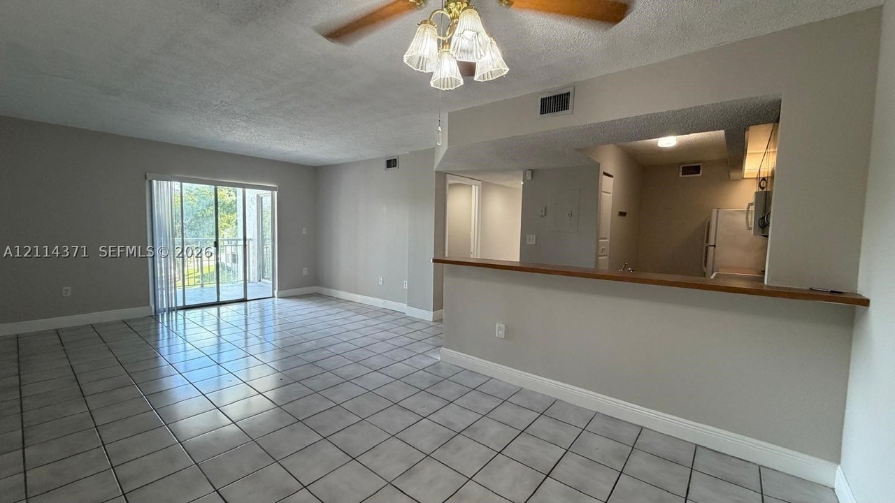 8520 Sw 212th St #301 - Photo 5 of 50