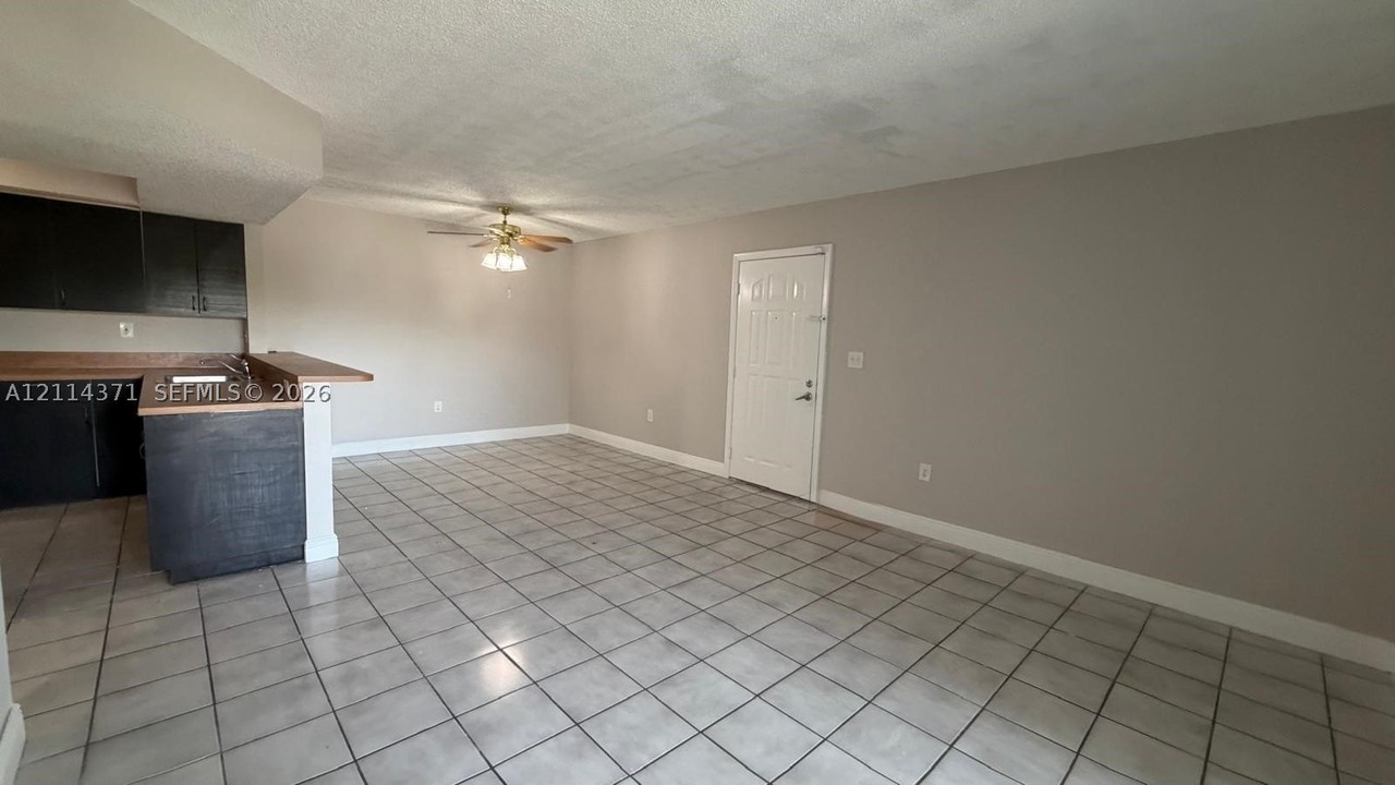 8520 Sw 212th St #301 - Photo 6 of 50