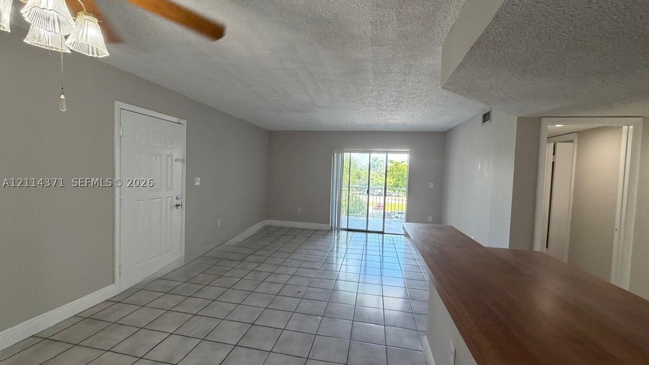 8520 Sw 212th St #301 - Photo 7 of 50