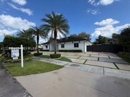 featured image of 1721 Nw 11th Ave