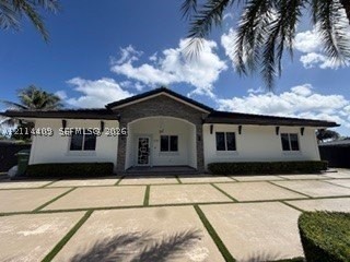 1721 Nw 11th Ave - Photo 2 of 48