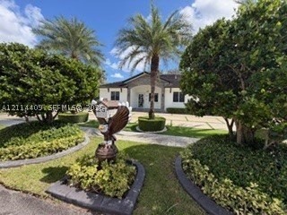 1721 Nw 11th Ave - Photo 4 of 48