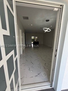 1721 Nw 11th Ave - Photo 5 of 48