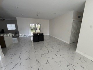 1721 Nw 11th Ave - Photo 6 of 48