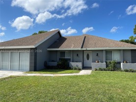 1163 W Fernlea Dr - Photo 1 of 1