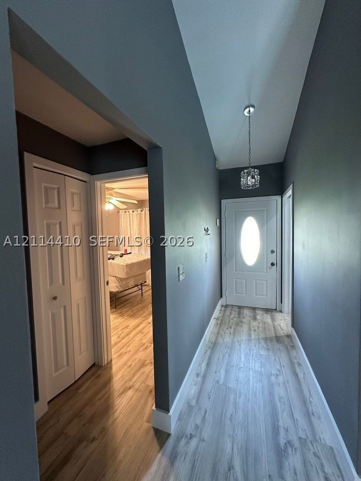 1163 W Fernlea Dr - Photo 3 of 11