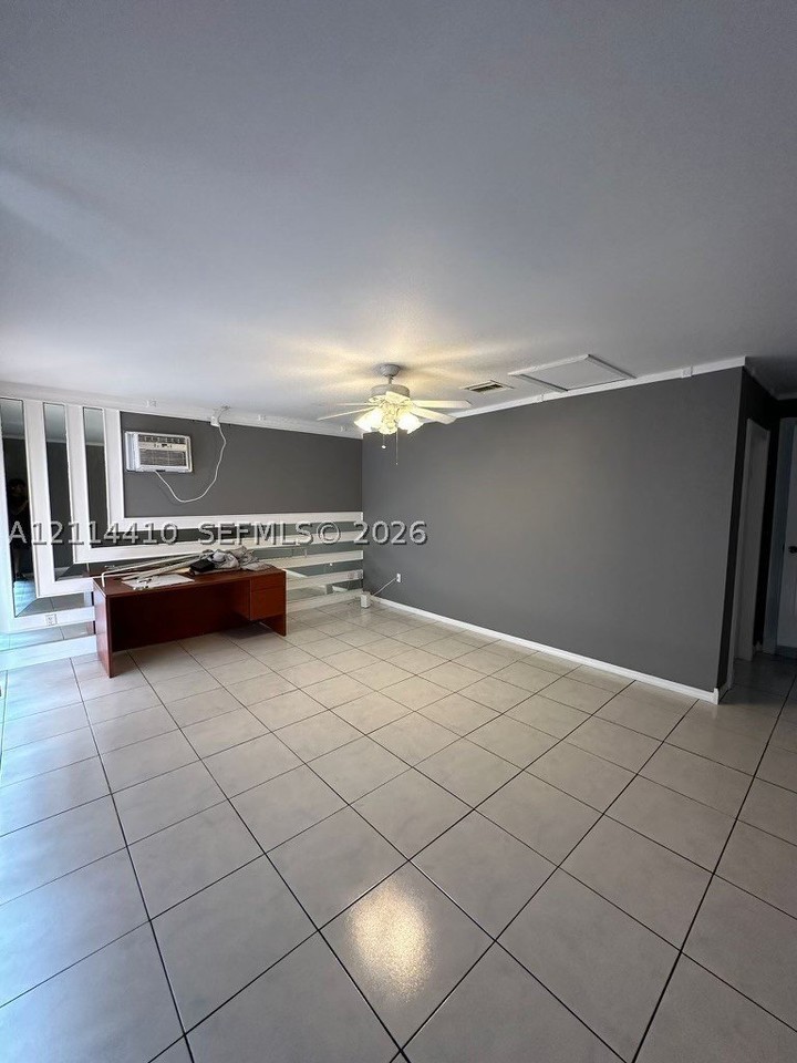 1163 W Fernlea Dr - Photo 7 of 11