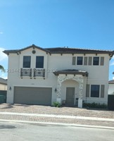featured image of 12961 Sw 230th St