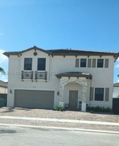 12961 Sw 230th St - Photo 1 of 1