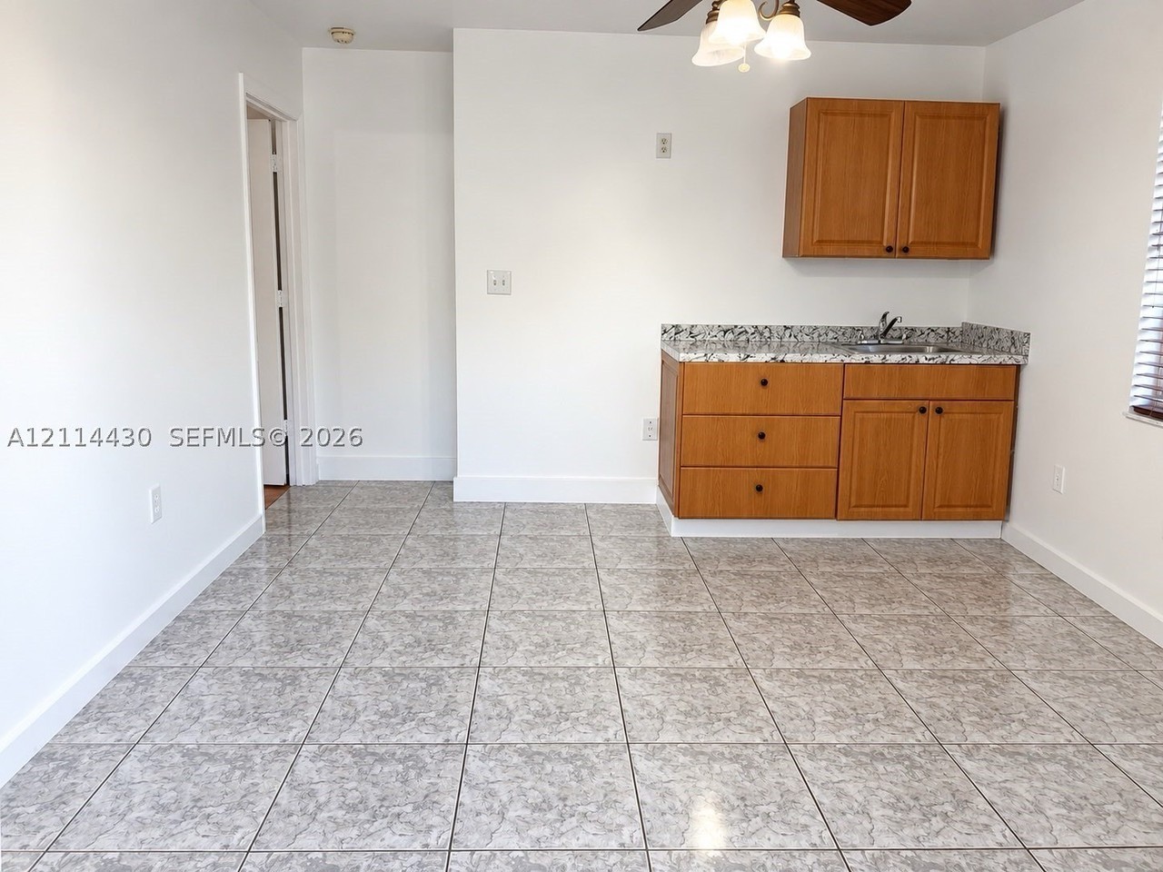 3052 Nw 97th St #2 - Photo 3 of 5