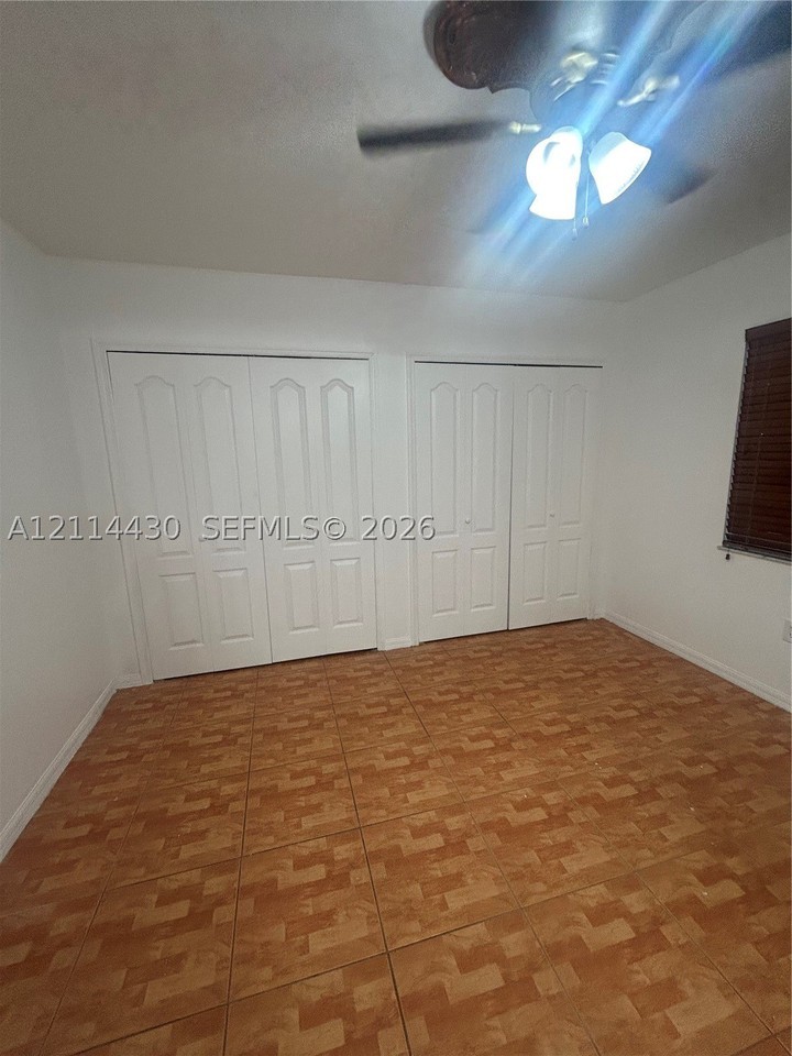 3052 Nw 97th St #2 - Photo 4 of 5