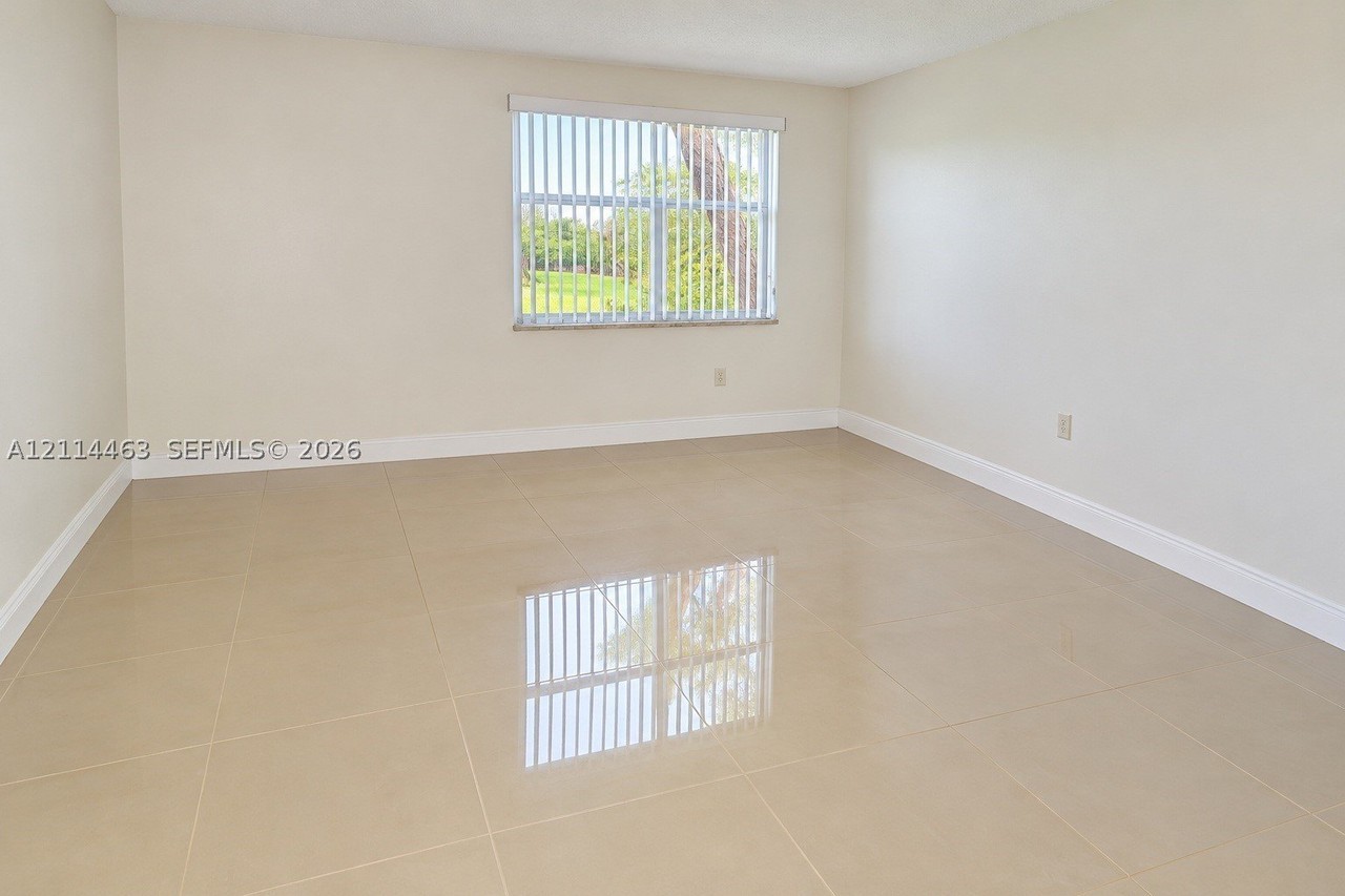 4970 Nw 97th Pl #309 - Photo 2 of 5