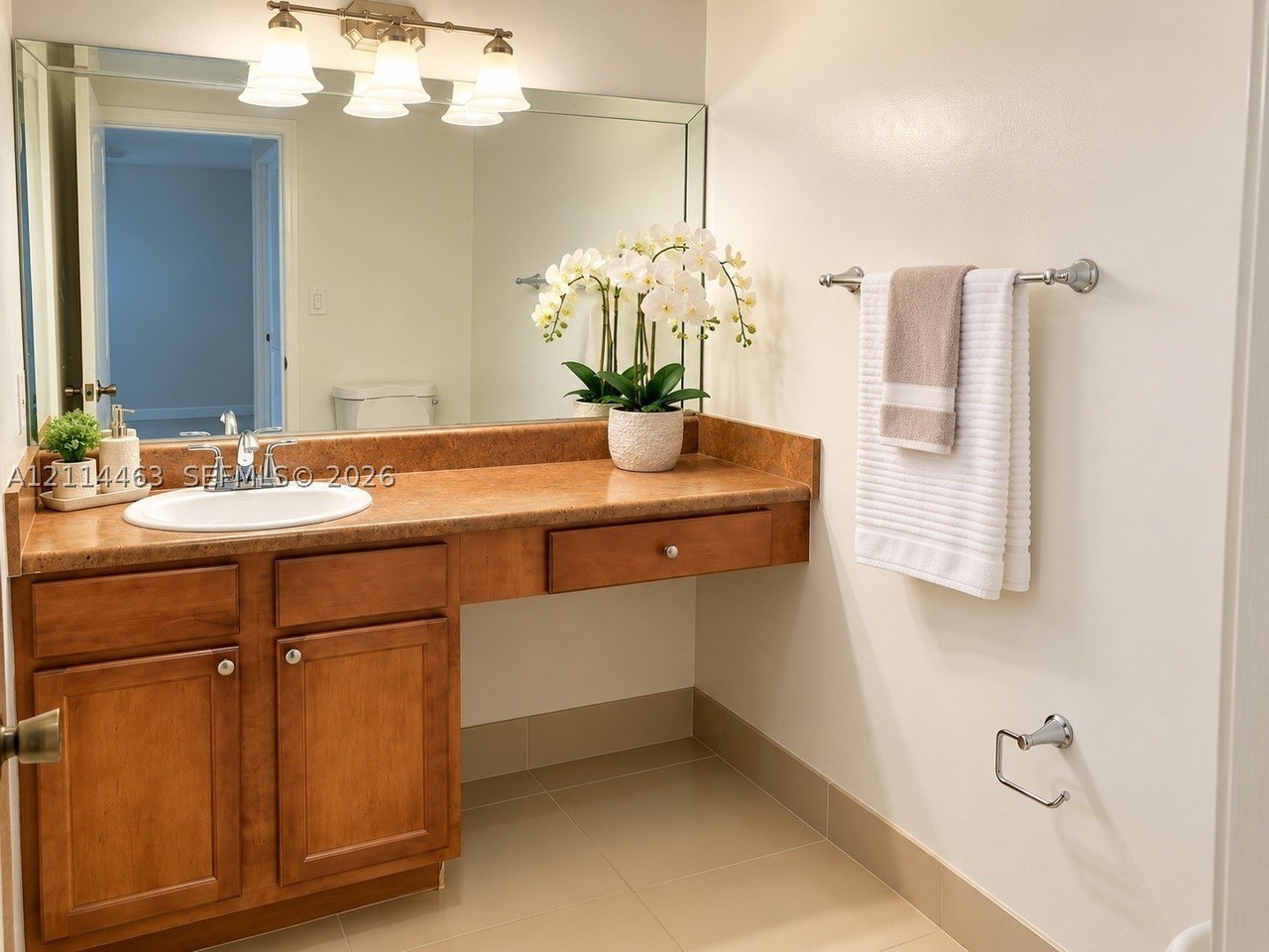 4970 Nw 97th Pl #309 - Photo 3 of 5