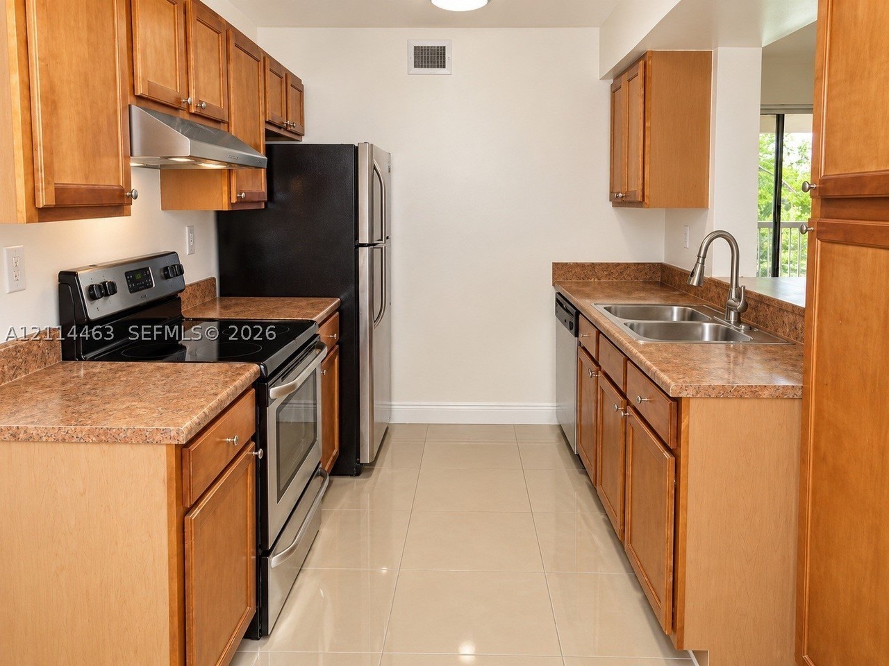 4970 Nw 97th Pl #309 - Photo 4 of 5