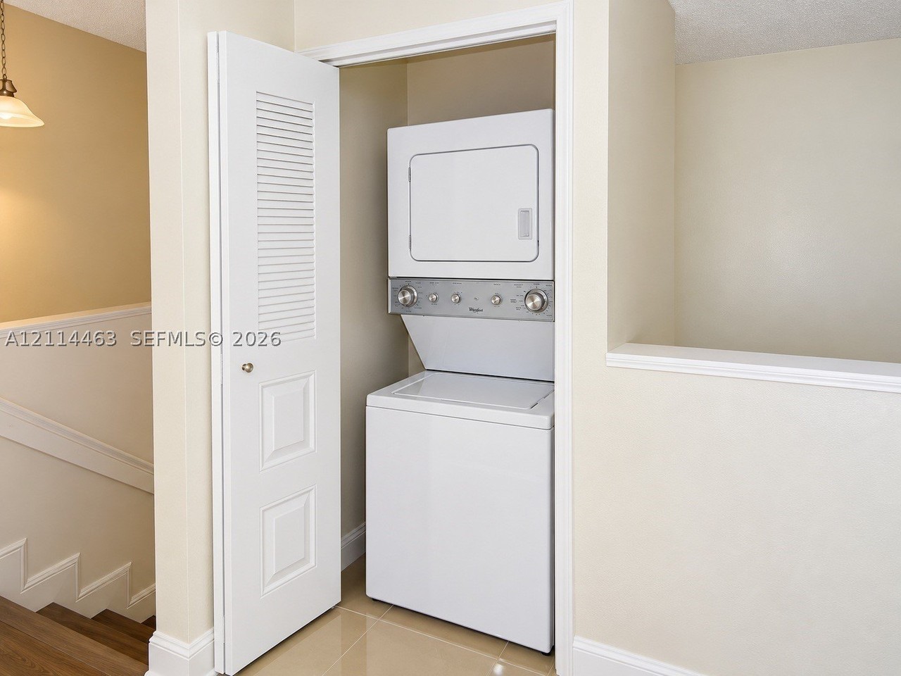 4970 Nw 97th Pl #309 - Photo 5 of 5