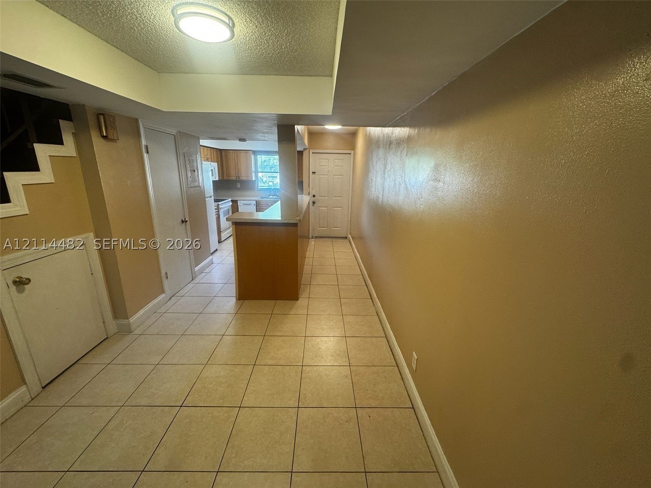 6111 Sw 42nd Ct - Photo 2 of 5