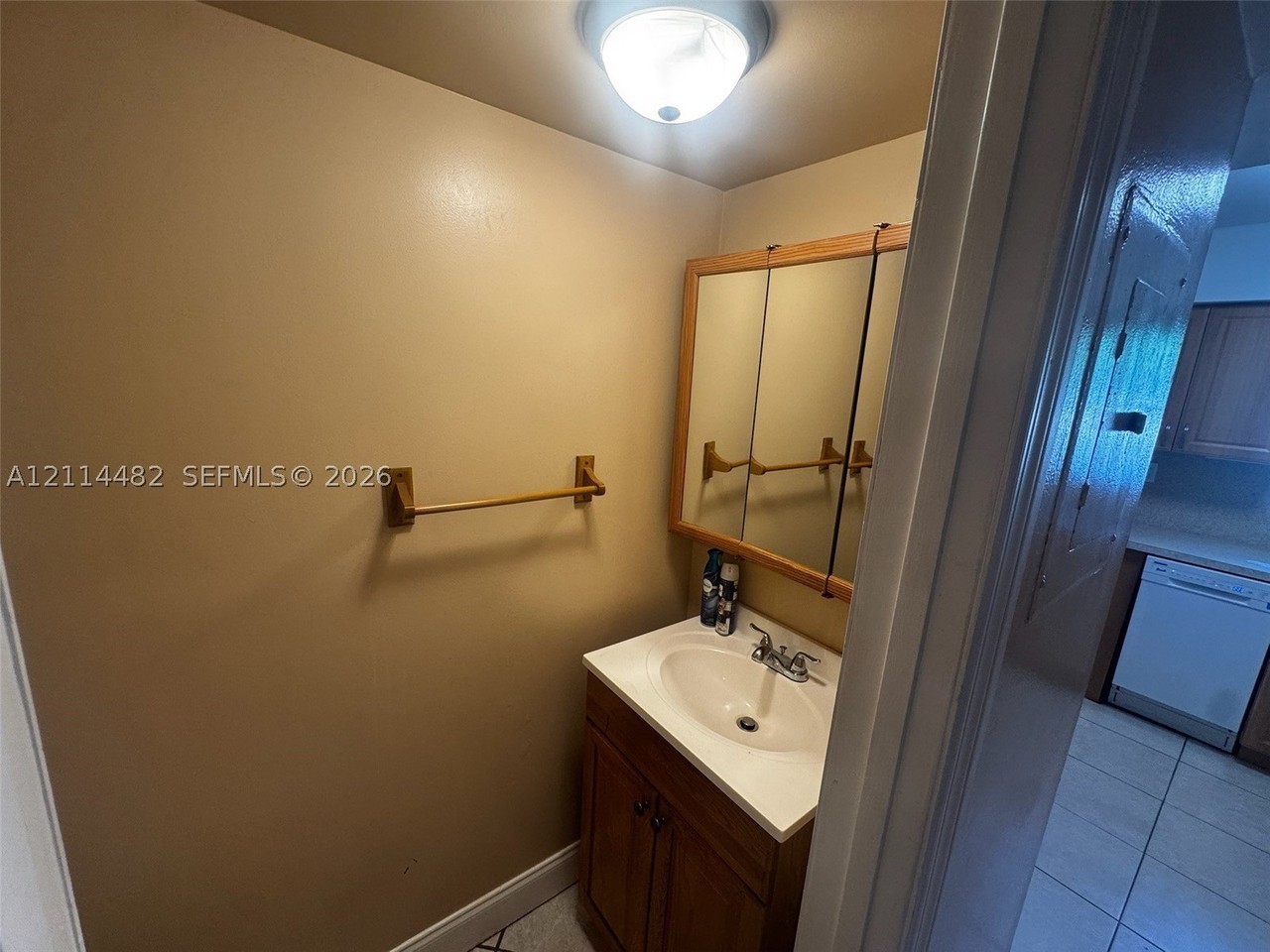 6111 Sw 42nd Ct - Photo 4 of 5
