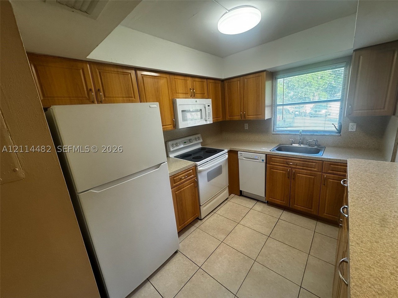 6111 Sw 42nd Ct - Photo 5 of 5