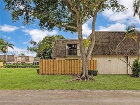 8208 Sw 23rd St #16B - Photo 1 of 1