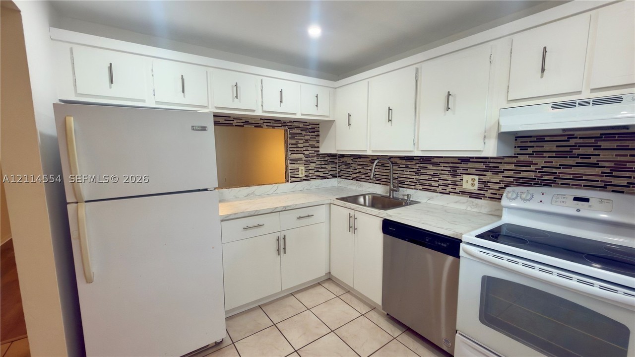 8331 Sands Point Blvd #C206 - Photo 2 of 13