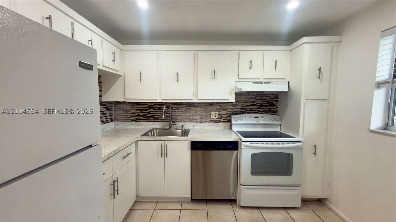 8331 Sands Point Blvd #C206 - Photo 3 of 13